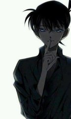 一男一女拔萝卜可看全身八戒